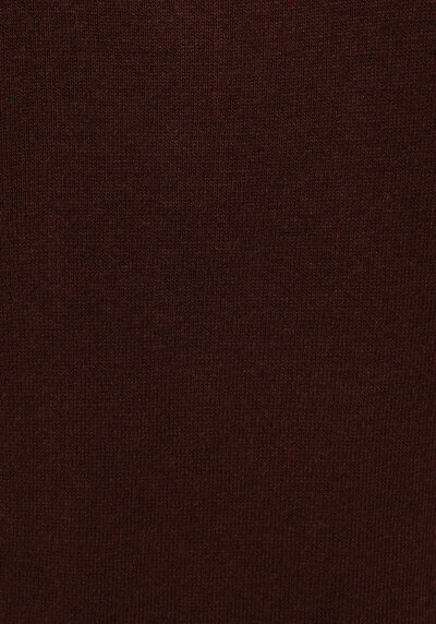 اعرض التفاصيل لـ بني للنساء 