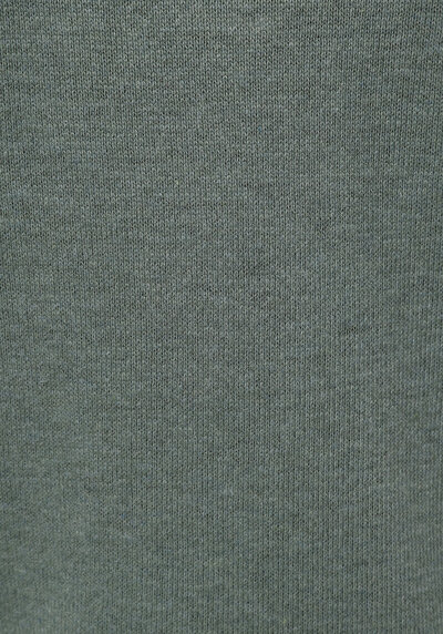 اعرض التفاصيل لـ أخضر للنساء 