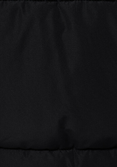 اعرض التفاصيل لـ أسود للنساء جاكيت