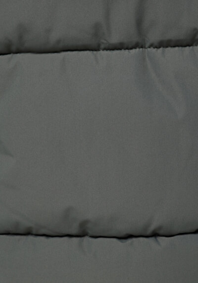 اعرض التفاصيل لـ أخضر للنساء جاكيت