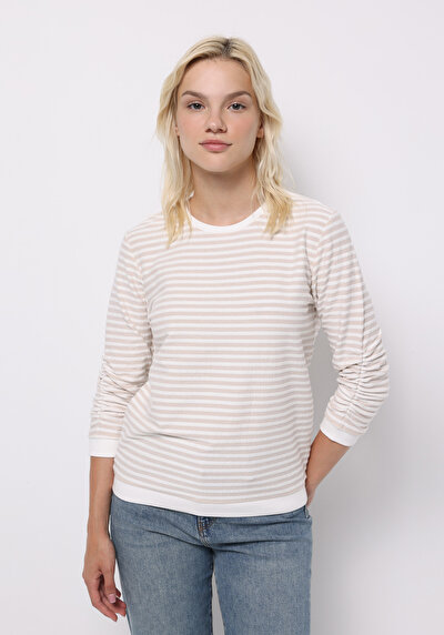 صورة من بيج للنساء 