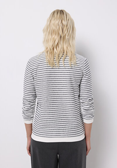 اعرض التفاصيل لـ أبيض للنساء 