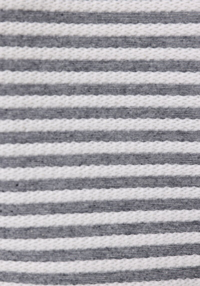 اعرض التفاصيل لـ أبيض للنساء 