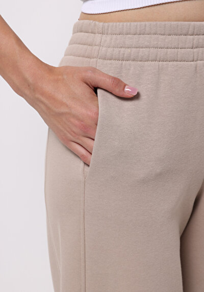 اعرض التفاصيل لـ بيج للنساء بنطال رياضي