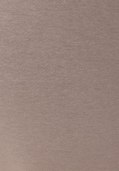 اعرض التفاصيل لـ بيج للنساء بنطال رياضي