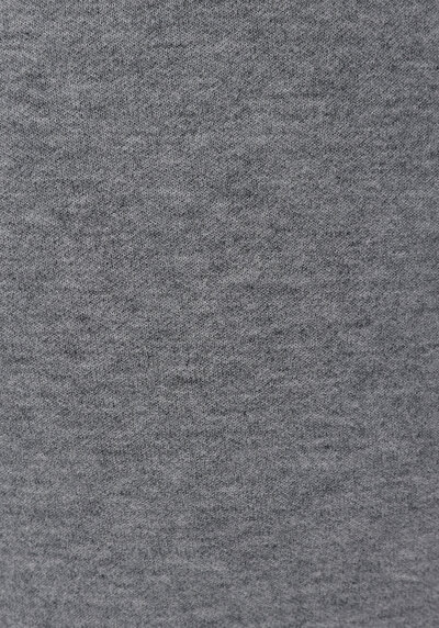 اعرض التفاصيل لـ رمادي للنساء بنطال رياضي