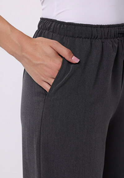 اعرض التفاصيل لـ أنتراسيت للنساء بناطيل