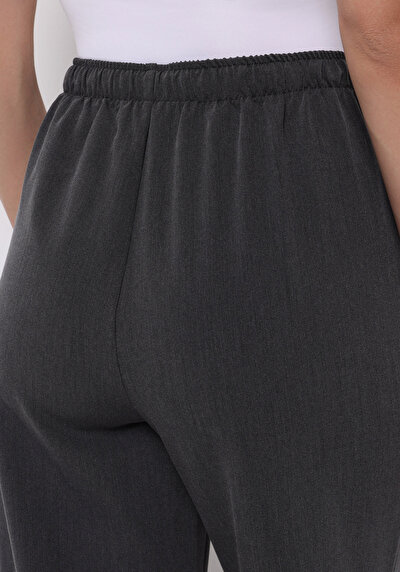 اعرض التفاصيل لـ أنتراسيت للنساء بناطيل