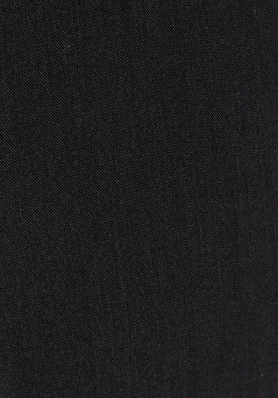 اعرض التفاصيل لـ أنتراسيت للنساء بناطيل