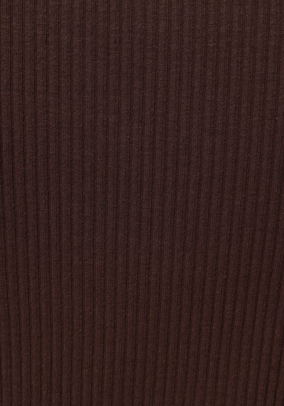 اعرض التفاصيل لـ بني للنساء 