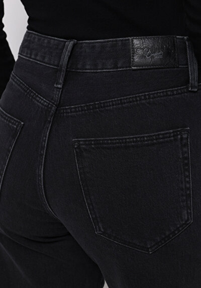 اعرض التفاصيل لـ أسود للنساء بناطيل