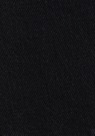 اعرض التفاصيل لـ أسود للنساء بناطيل