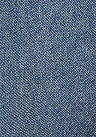 اعرض التفاصيل لـ أزرق للنساء جاكيت سترة