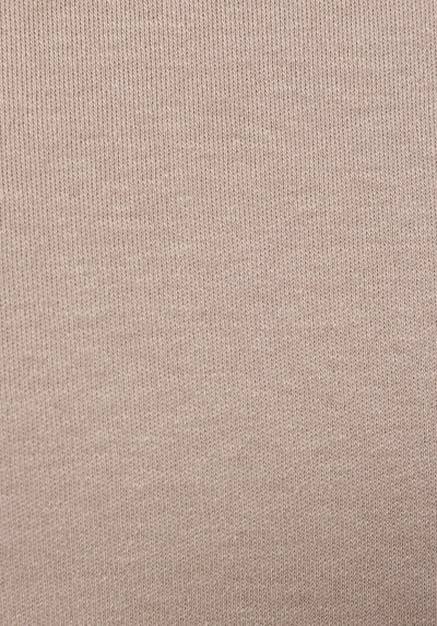 اعرض التفاصيل لـ بيج للنساء تي شيرت كم طويل