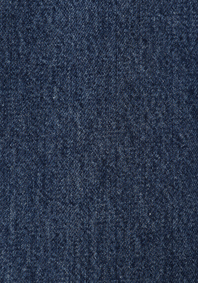 اعرض التفاصيل لـ أزرق للنساء جاكيت سترة