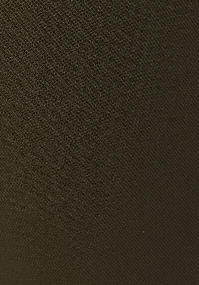 اعرض التفاصيل لـ كاكي للنساء بناطيل