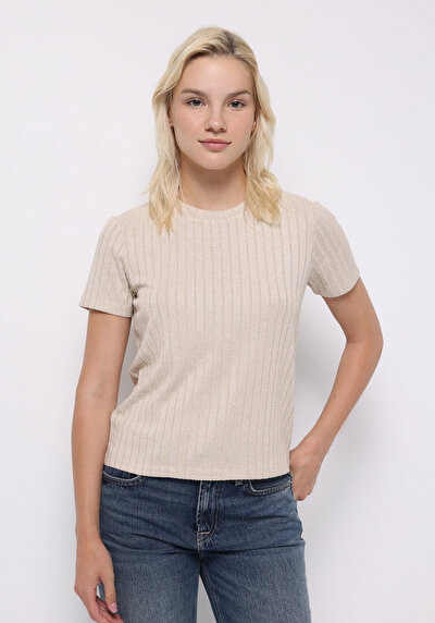 صورة من  للنساء 