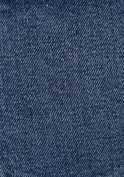 اعرض التفاصيل لـ أزرق للنساء بناطيل