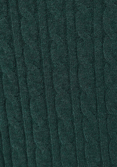 اعرض التفاصيل لـ أخضر للنساء 