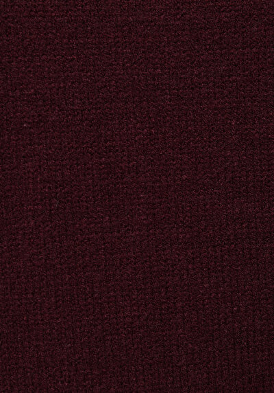 اعرض التفاصيل لـ أرجواني للنساء 