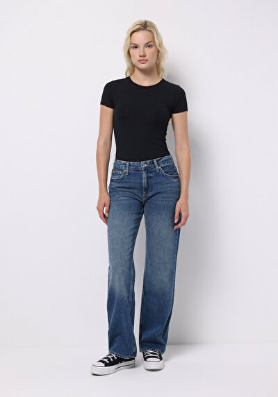 اعرض التفاصيل لـ أنتراسيت للنساء بناطيل