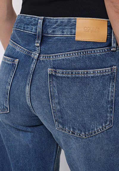 اعرض التفاصيل لـ أنتراسيت للنساء بناطيل