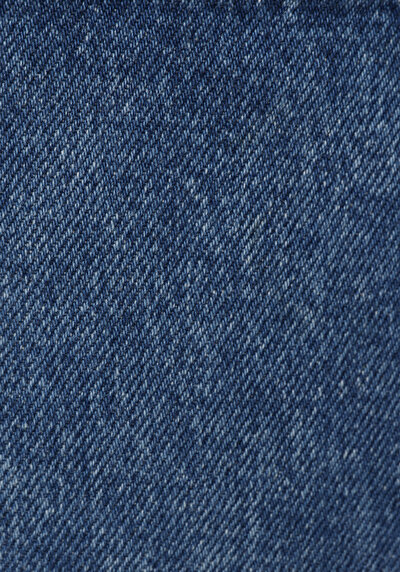 اعرض التفاصيل لـ أنتراسيت للنساء بناطيل