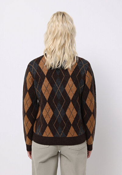 صورة من بني للنساء