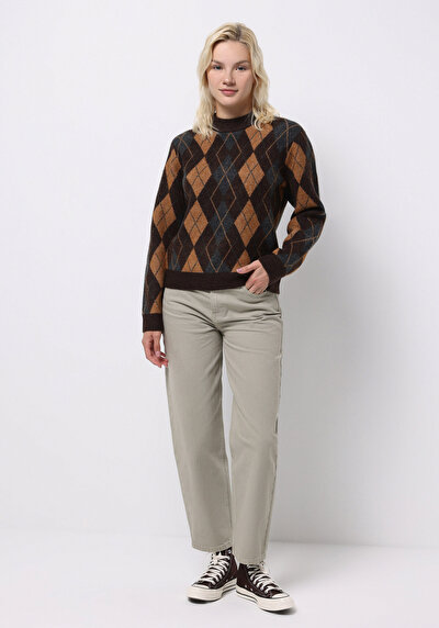 صورة من بني للنساء