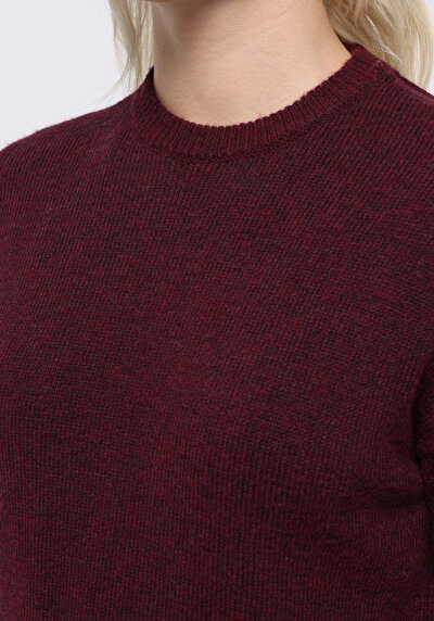 صورة من أرجواني للنساء