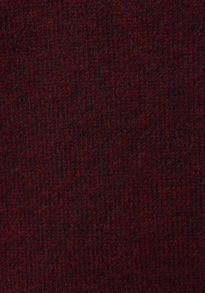 اعرض التفاصيل لـ أرجواني للنساء 