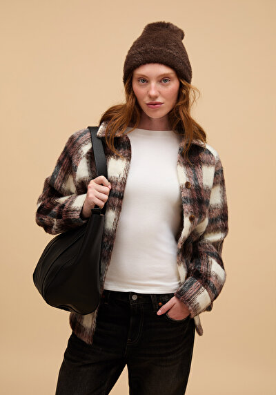 صورة من وردي للنساء 