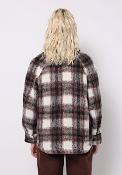 صورة من وردي للنساء