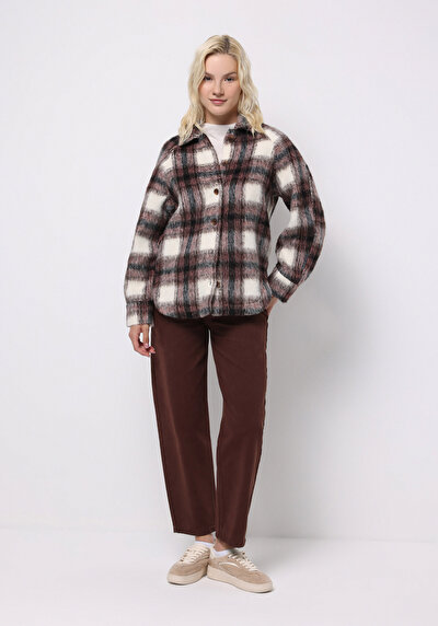 صورة من وردي للنساء