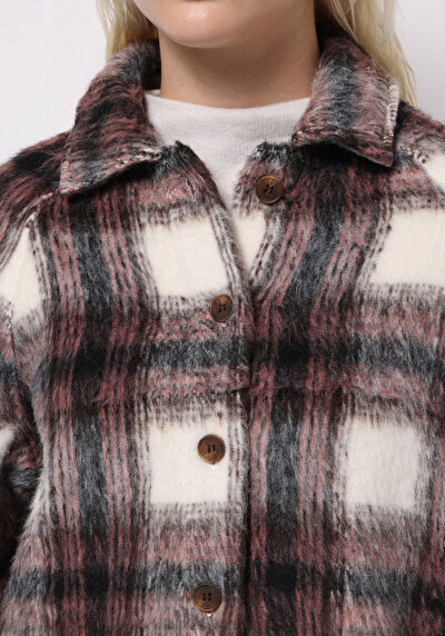 صورة من وردي للنساء