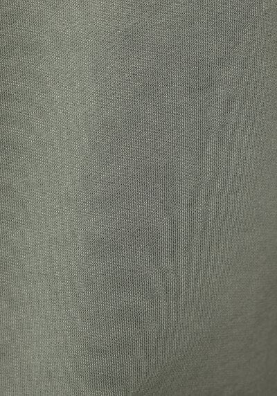 اعرض التفاصيل لـ أخضر للنساء بلوز