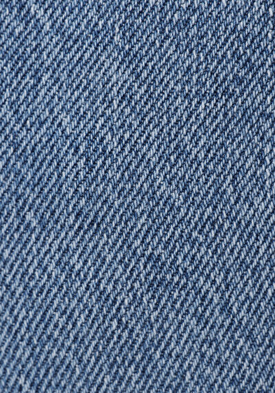 اعرض التفاصيل لـ أزرق للنساء بناطيل