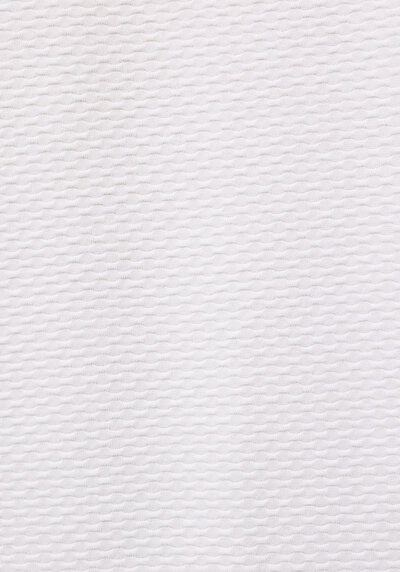 اعرض التفاصيل لـ أبيض للنساء 