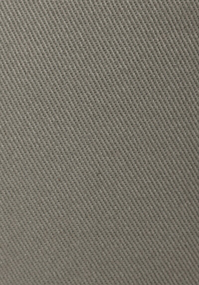 اعرض التفاصيل لـ كاكي للنساء بناطيل