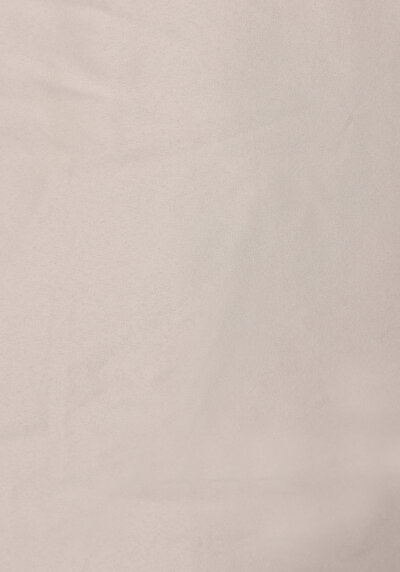 اعرض التفاصيل لـ بيج للنساء جاكيت