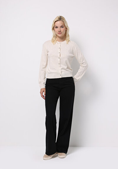 صورة من للنساء كنزة