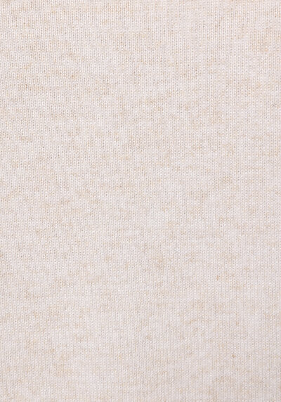 اعرض التفاصيل لـ  للنساء كنزة