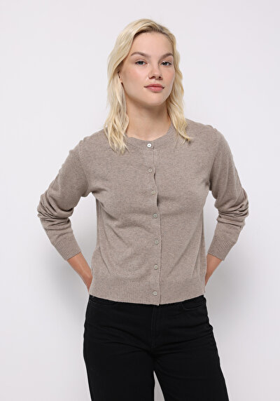 صورة من بيج للنساء كنزة