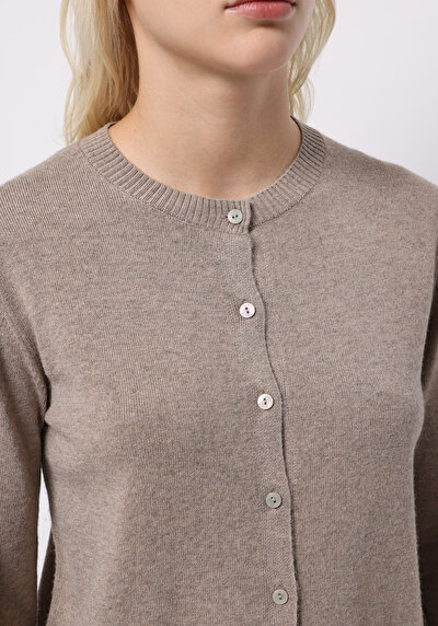 صورة من بيج للنساء كنزة