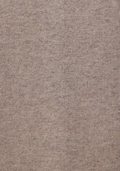 اعرض التفاصيل لـ بيج للنساء كنزة