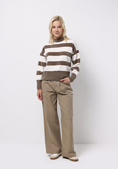 صورة من بني للنساء