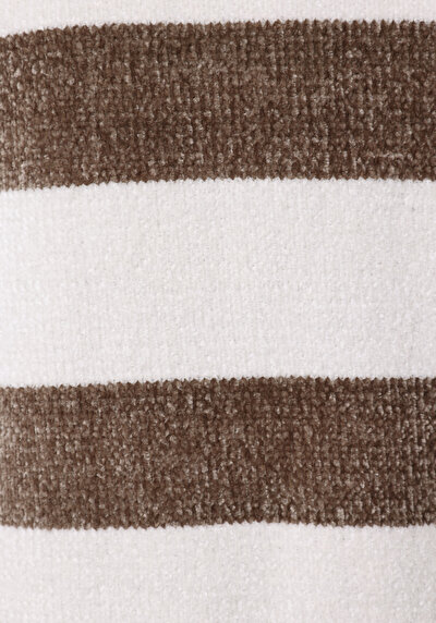 اعرض التفاصيل لـ بني للنساء 