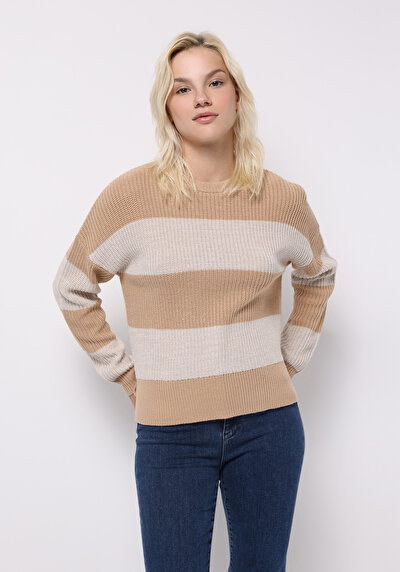 صورة من بيج للنساء