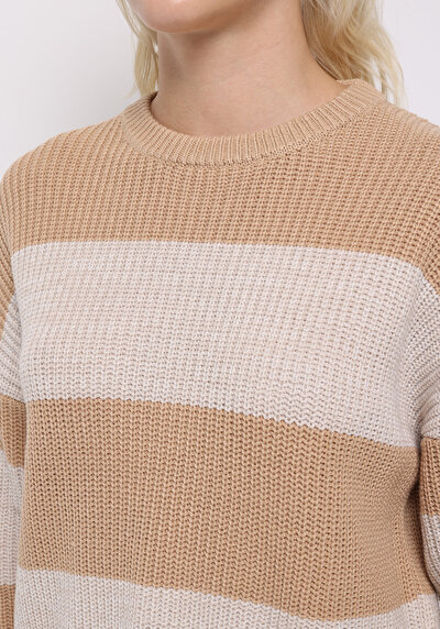 صورة من بيج للنساء