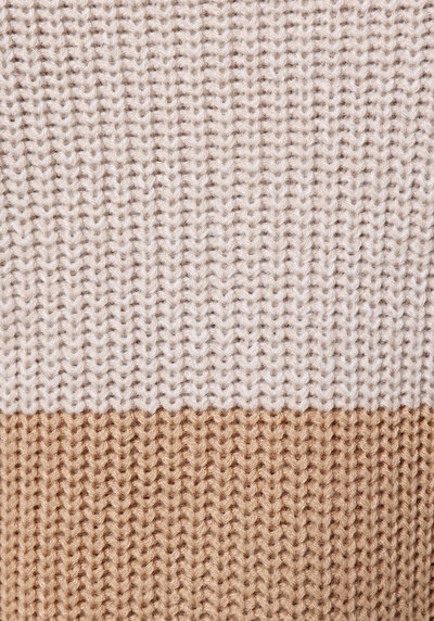 اعرض التفاصيل لـ بيج للنساء 